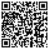 QR Code for Wilder Asscociation in Almont, CO 81210