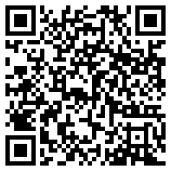 QR Code for Service King Collision Repair e Platte in Colorado Springs, CO 80915