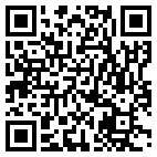 QR Code for Xleration in Superior, CO 80027
