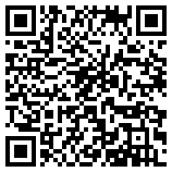 QR Code for Zucca Italian Restaurant in Louisville, CO 80027