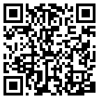 QR Code for 2020 Financial in Pueblo, CO 81008