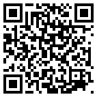 QR Code for 353 Main St in Longmont, CO 80501