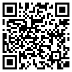 QR Code for 420 Highway in Lafayette, CO 80026