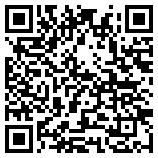 QR Code for A-1 Littleton Locksmith in Littleton, CO 80127