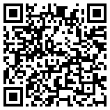 QR Code for A Better Cut Lawn Service in Loveland, CO 80538