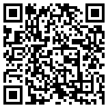 QR Code for A Dynamite Towing in Aurora, CO 80011