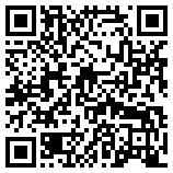 QR Code for Aaa in Centennial, CO 80122
