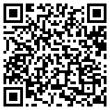 QR Code for Aaron's Locksmith in Ward, CO 80481