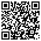 QR Code for Acar Report in Englewood, CO 80112