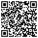 QR Code for Action Computers in Denver, CO 80222
