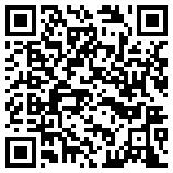 QR Code for Active Communications in Eagle, CO 81631