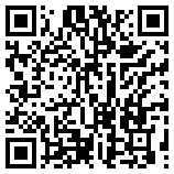QR Code for Adams Locksmith in Denver, CO 80236