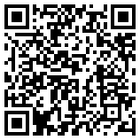 QR Code for Adrian Brown Consultants in Denver, CO 80223