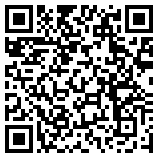 QR Code for Advantage Wireless in Denver, CO 80202