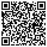 QR Code for Allied Motion Technologies in Englewood, CO 80112