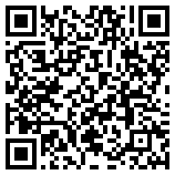 QR Code for All Safe Lock & Key in Fort Collins, CO 80525