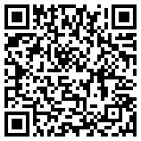 QR Code for Alpen Haus Ski Center in Pagosa Springs, CO 81147