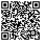 QR Code for Alpine Mind Therapy in Boulder, CO 80302