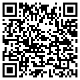 QR Code for Always Plumbing & Heating in Colorado Springs, CO 80918