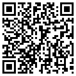 QR Code for AmerisleepDenver in Denver, CO 80206