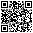 QR Code for Amtrak - National Rail Passenger Service for Reservations and Schedule Information in Denver, CO 80202