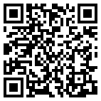 QR Code for Anupa Wellness in Salida, CO 81201