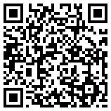 QR Code for Anza Environments in Durango, CO 81301