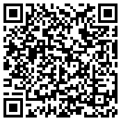 QR Code for Neighborhood Wings in Aurora, CO 80014