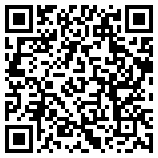 QR Code for Appliance Kare of Aspen in Aspen, CO 81611