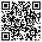QR Code for Area 101 in Centennial, CO 80122