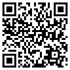 QR Code for Art Mart in Boulder, CO 80302