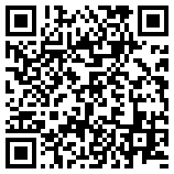 QR Code for Aspen Distribution in Denver, CO 80239