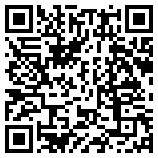 QR Code for Aspen Orthopaedic Associates in Basalt, CO 81621