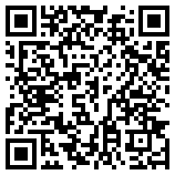 QR Code for Asphalt Constructors in Del Norte, CO 81132