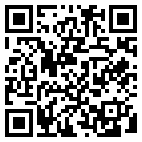 QR Code for Auto Tow in Northglenn, CO 80233