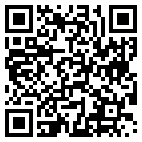 QR Code for Axiom Locksmith in Denver, CO 80221