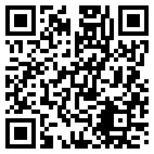 QR Code for Bail Out Fast in Denver, CO 80202