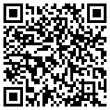 QR Code for Banner Staffing Services in GREELEY, CO 80634