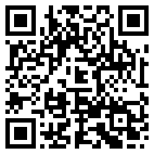 QR Code for Barn Store in Denver, CO 80236