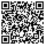 QR Code for Baymont Inn & Suites Salida in Salida, CO 81201