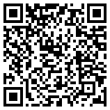 QR Code for Beckner Custom Carpentry in Alamosa, CO 81101