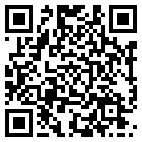 QR Code for Benjamin Food in Denver, CO 80216