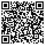 QR Code for Bernstein Chiroproactic in Carbondale, CO 81623