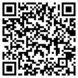 QR Code for Bishop and Mohl CPA in Carbondale, CO 81623