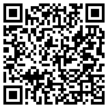 QR Code for Boulder Fitness Coop in Boulder, CO 80301