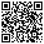 QR Code for Bculderreads! in Boulder, CO 80302