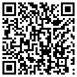 QR Code for Braddock Christopher in DENVER, CO 80203