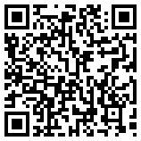 QR Code for Bright Mac PC in BOULDER, CO 80304