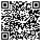 QR Code for Brookside Services in Denver, CO 80204