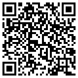 QR Code for Bryan & Scott Jewelers in Colorado Springs, CO 80904
